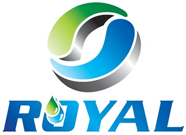 Royal logo
