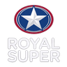 Royal Super