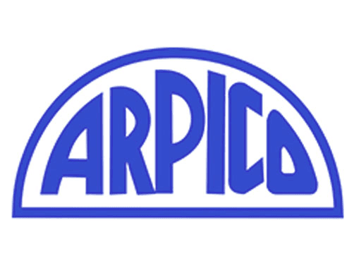 Arpico Supercentre