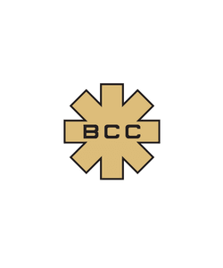 BCC