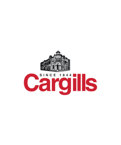 Cargills