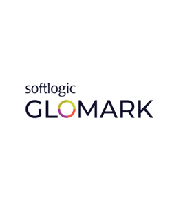 Glowmark