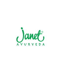 Janet