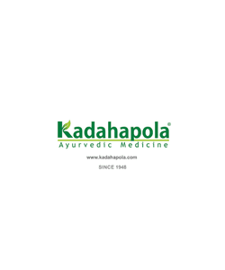 Kadahapola