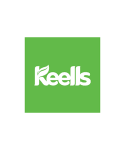 Keells Super