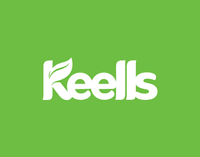 Keells Super