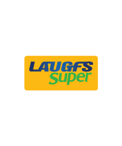 Laugfs Super