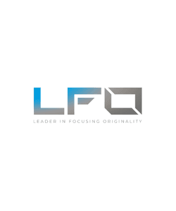 LFO