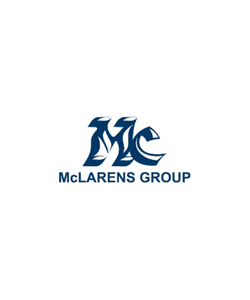McLaren's Group