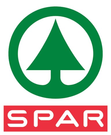 SPAR