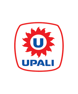 Upali