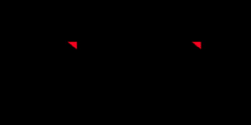JRI Motors commercial truck trading