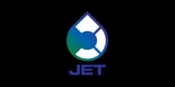 Jet