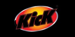Kick