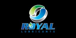 Lubricants