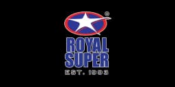 Royal Super